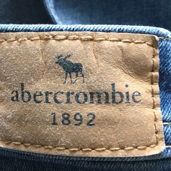 Overalls - Picture 8 of 8